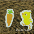 Promocyjna gumka Animal Farm Cute Eraser